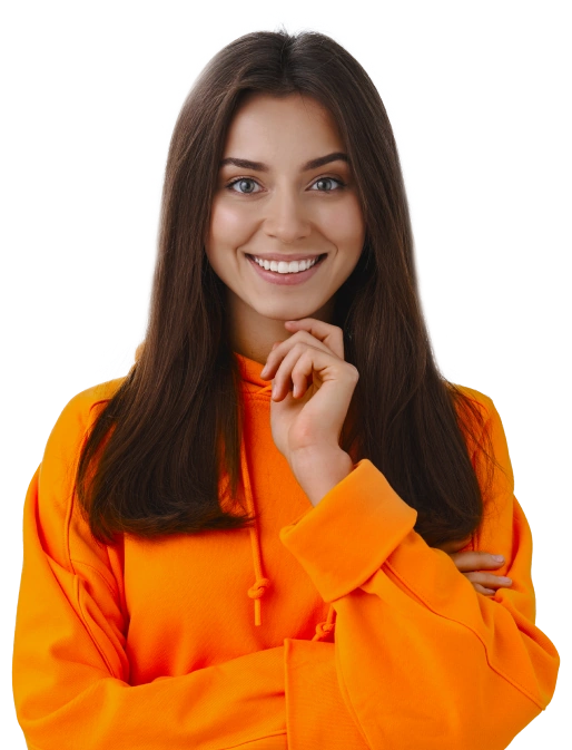 Ростелеком интернет-провайдер в село Марьины Колодцы (Ставропольский край)