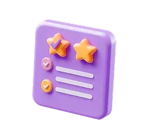 Проверьте подключение в село Марьины Колодцы (Ставропольский край)